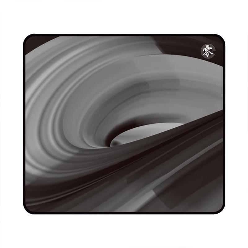 X-raypad(エックスレイパッド) マウスパッド アクアコントロール