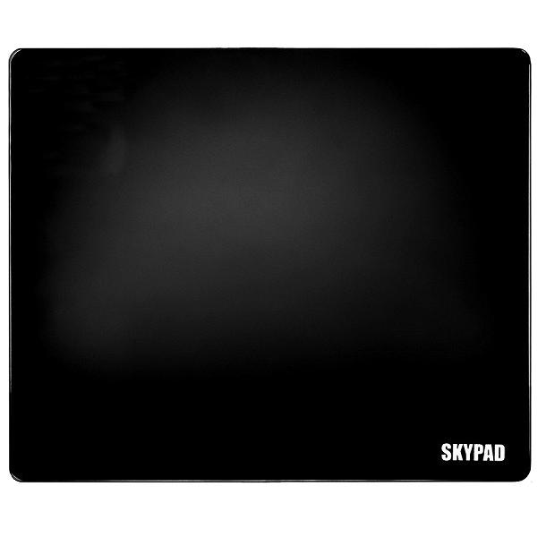 送料無料/新品】 スカイパッド skypad3.0 XL fawe.org