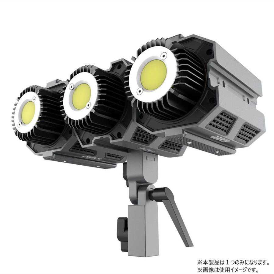 COLBOR CL60R RGB COBビデオライト COLBOR RGB LEDビデオライト「CL60R」 CL60R(COLBOR) 返品種別A