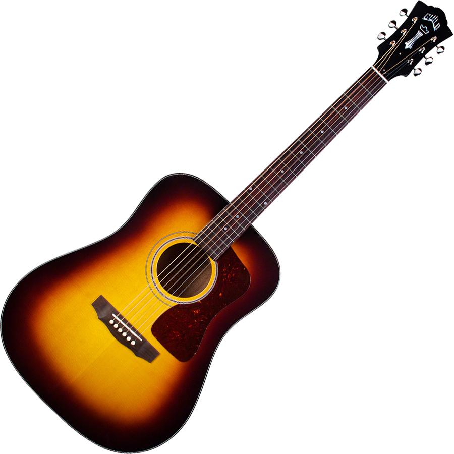 ギルド アコースティックギター アンティークサンバースト GUILD USA D-40 TRADITIONAL ATB 返品種別B 正規通販 ギルド アコースティックギター アンティークサンバースト GUILD USA D-40 TRADITIONAL ATB 返品種別B 正規通販