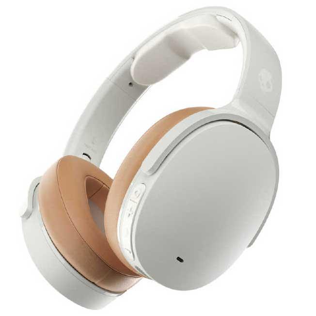 Skullcandy スカルキャンディ Bluetooth対応ワイヤレス Skullcandy スカルキャンディ Bluetooth対応ワイヤレス