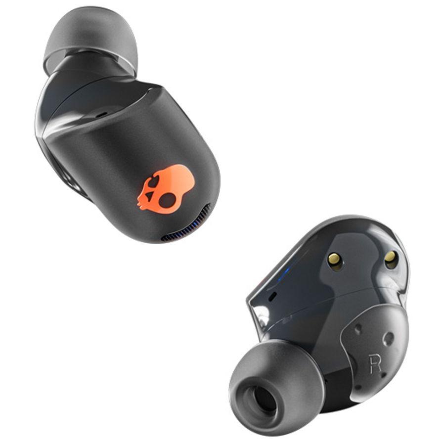Skullcandy（スカルキャンディー） スカルキャンディ ノイズキャンセ