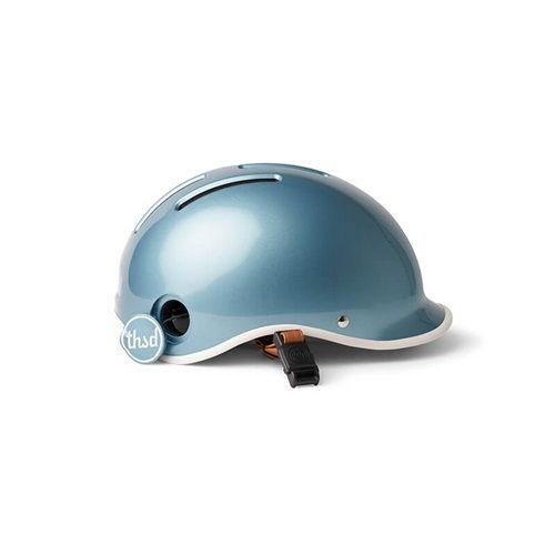 新品　THOUSAND(サウザンド) へルメット Mサイズ 1番人気】Thousand Helmet(サウザンドヘルメット)新モデル