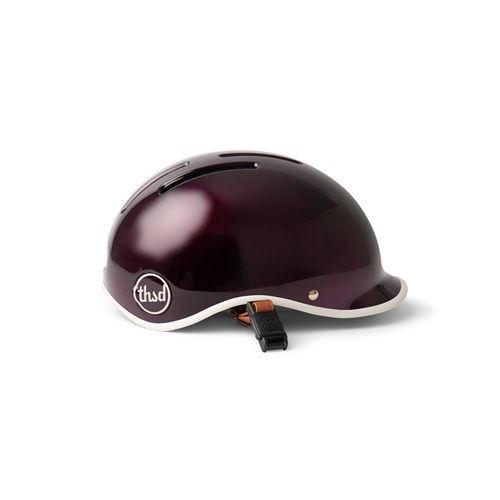 サウザンド 自転車用ヘルメット(Lサイズ：59〜62cm)(チック・ア