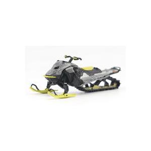 2025年最新】Yahoo!オークション -ski-doo summitの中古品・新品 2025年最新】Yahoo!オークション -ski-doo summitの中古品・新品