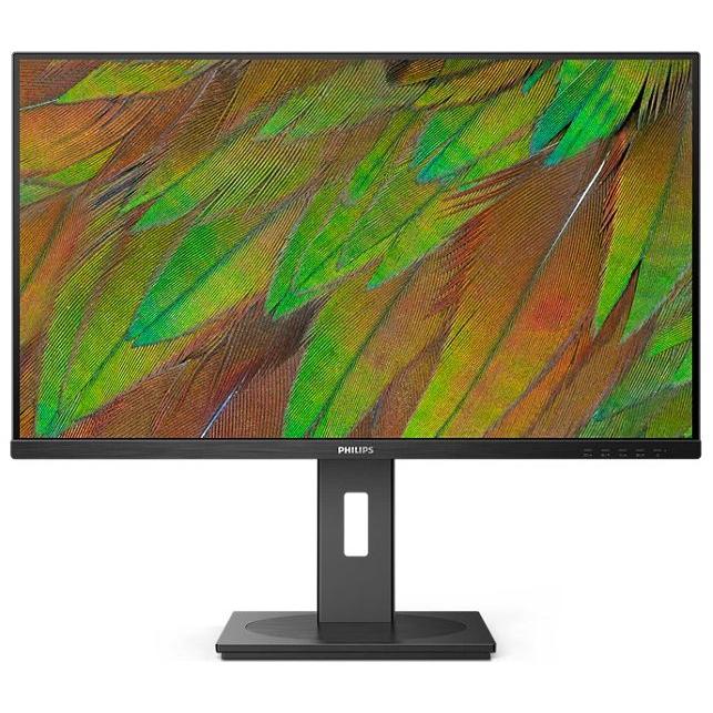 Philips（フィリップス） Philips｜フィリップス 液晶ディスプレイ