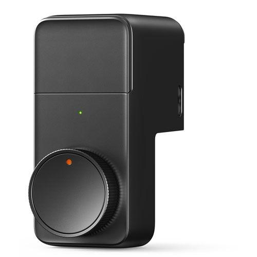 新品未使用SwitchBot ロック Pro スマートロックブラック SwitchBot SwitchBotスマートロックPro(ブラック) W3500005 返品