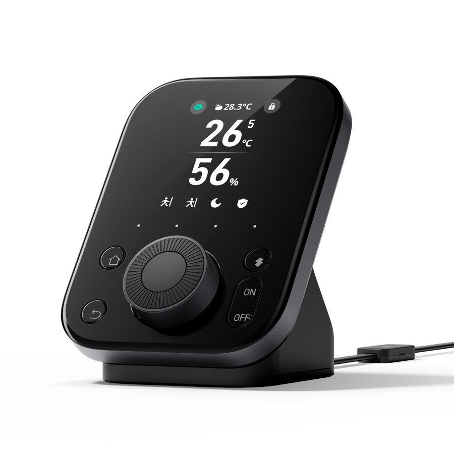 SwitchBot W7202101 SwitchBotハブ3[W7202101] 返品種別A SwitchBot（スイッチボット） SwitchBot SwitchBotハブ3 W7202101 返品