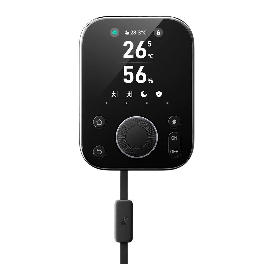 SwitchBot ハブ3 W7202101 SwitchBot SwitchBotハブ3 W7202101 返品種別A : Joshin web