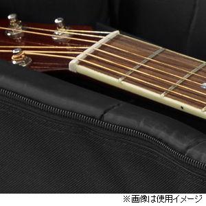アクセス（AXES） ドレッドノート・タイプ・アコースティックギター用
