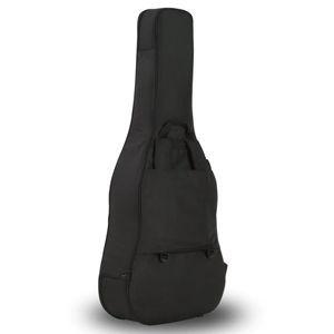 アクセス エレクトリックベース用バッグ ACCESS AB3EB1 STAGE-3-EB1 返品種別A_1