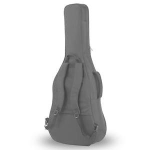 アクセス エレクトリックベース用バッグ ACCESS AB3EB1 STAGE-3-EB1 返品種別A_2