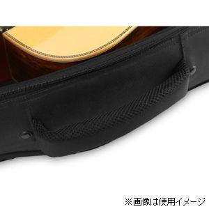 アクセス エレクトリックベース用バッグ ACCESS AB3EB1 STAGE-3-EB1 返品種別A_3