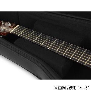 アクセス エレクトリックベース用バッグ ACCESS AB3EB1 STAGE-3-EB1 返品種別A_4