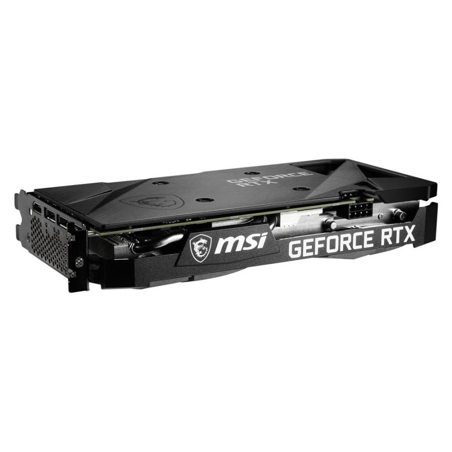 エムエスアイ Msi GeForce  RTX 3060 VENTUS2x Amazon.com: MSI GeForce RTX 3060 Ventus 2X 12G OC, Gaming