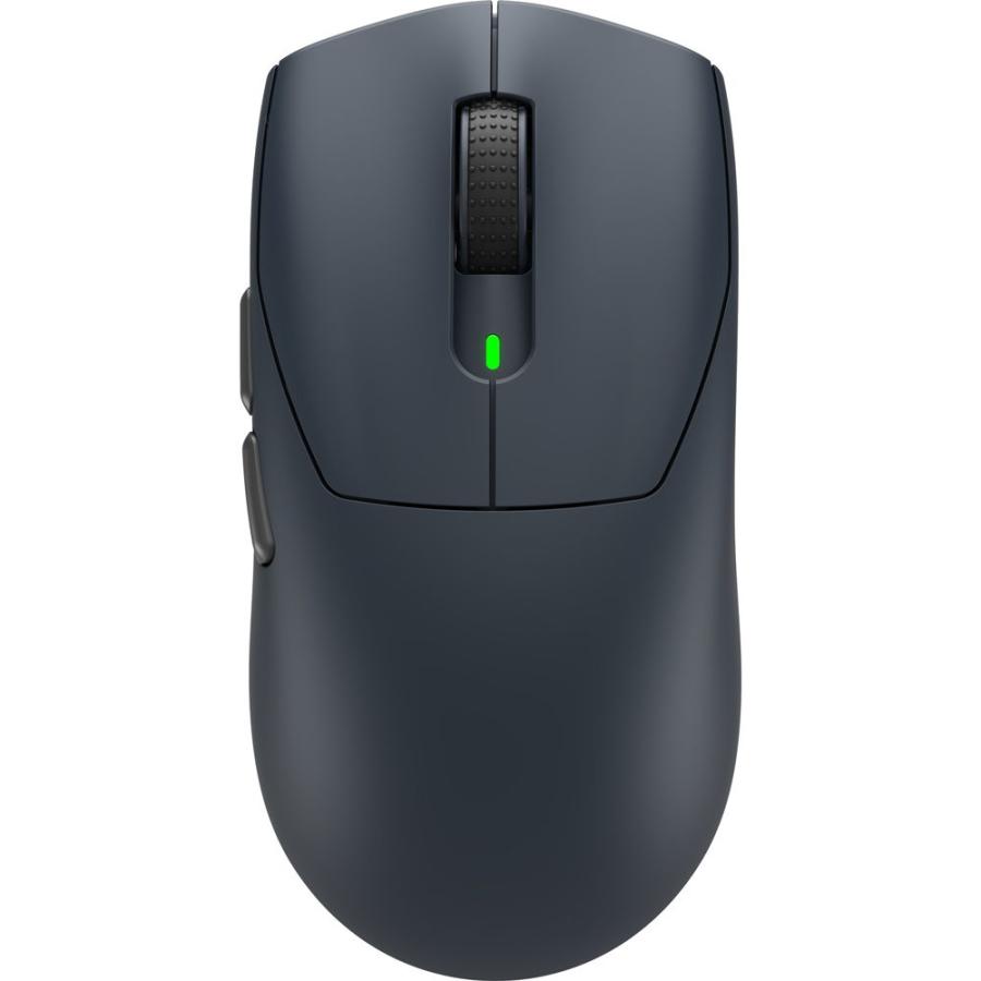 FORGE GM340 WIRELESS [NAVY]の商品画像（Yahoo!ショッピング）