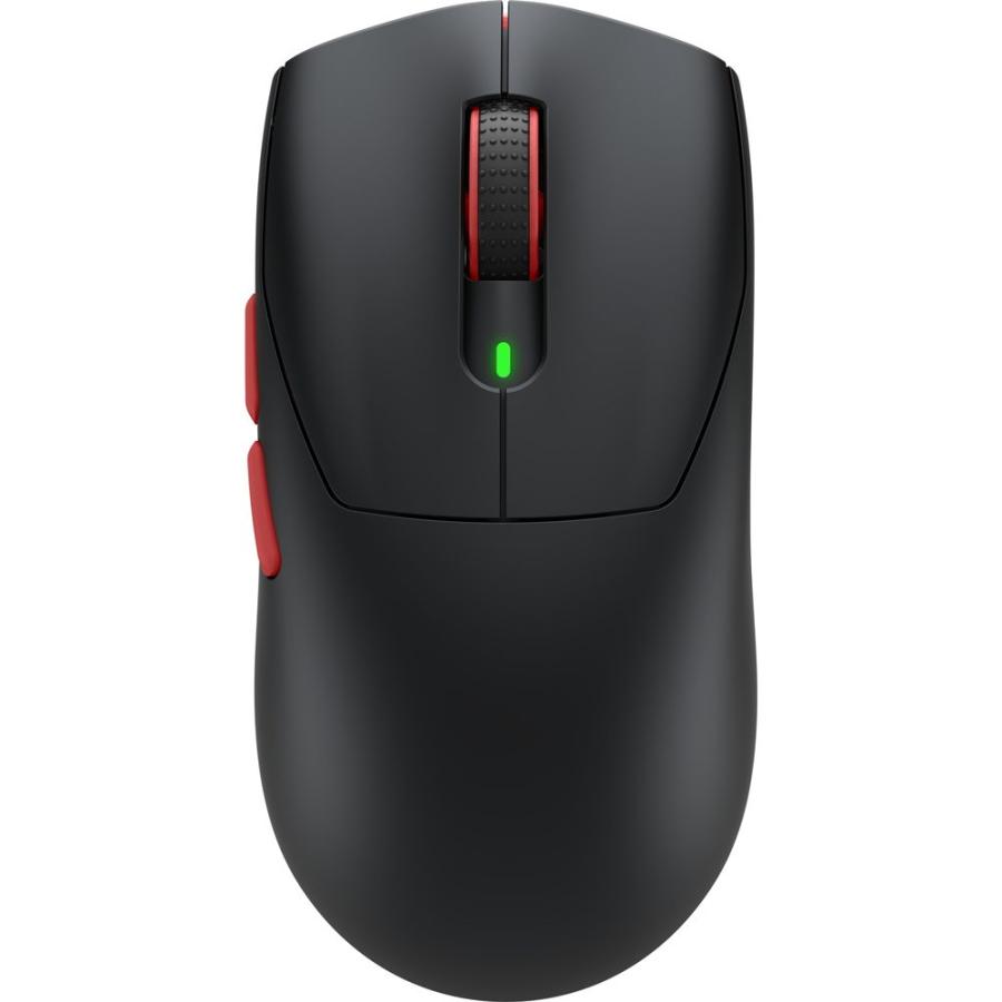 FORGE GM340 WIRELESS [BLACK]の商品画像（Yahoo!ショッピング）