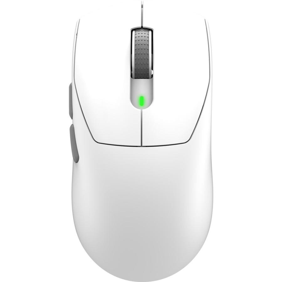 FORGE GM340 WIRELESS [WHITE]の商品画像（Yahoo!ショッピング）