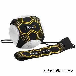 スキルズ ソロサッカートレーニング スターキック 返品種別A｜joshin｜02