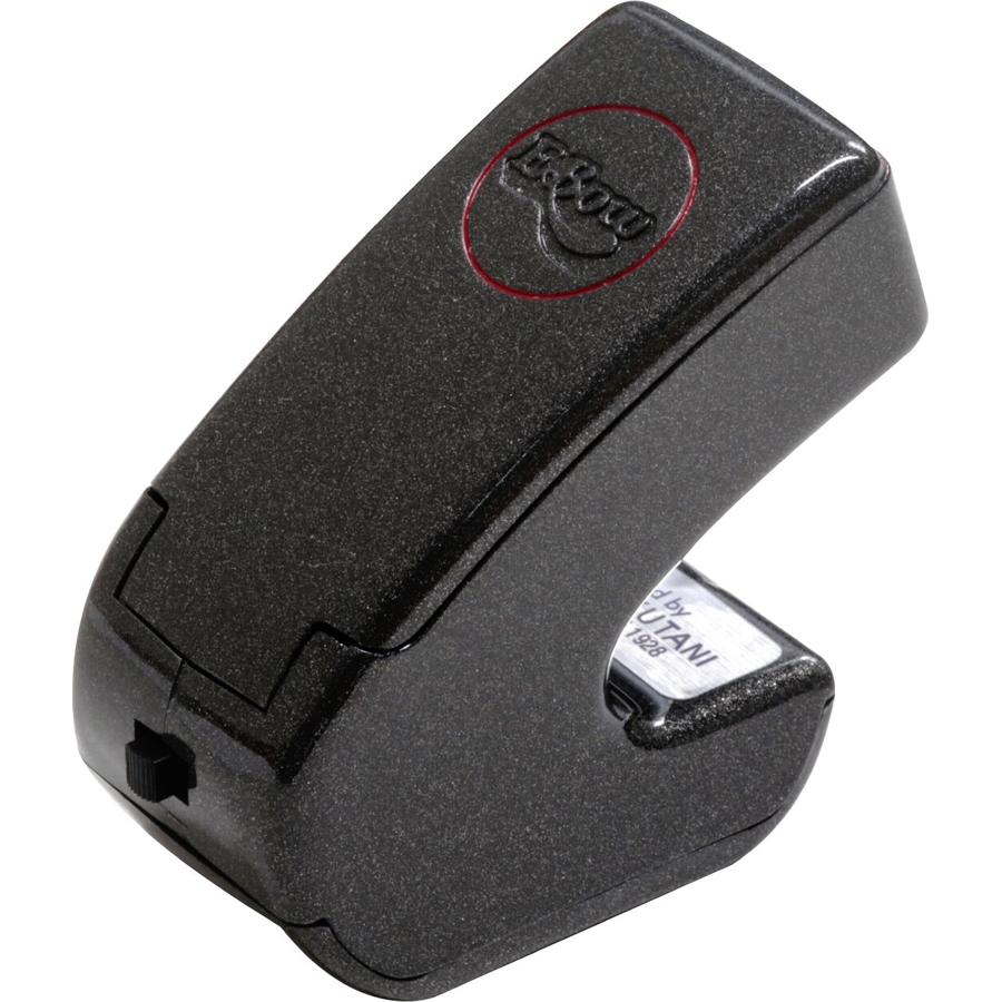 EBow Plus 美品・付属品付き E-bow EBow Plus 美品・付属品付き E-bow PLUS E-BOW | キクタニミュージック