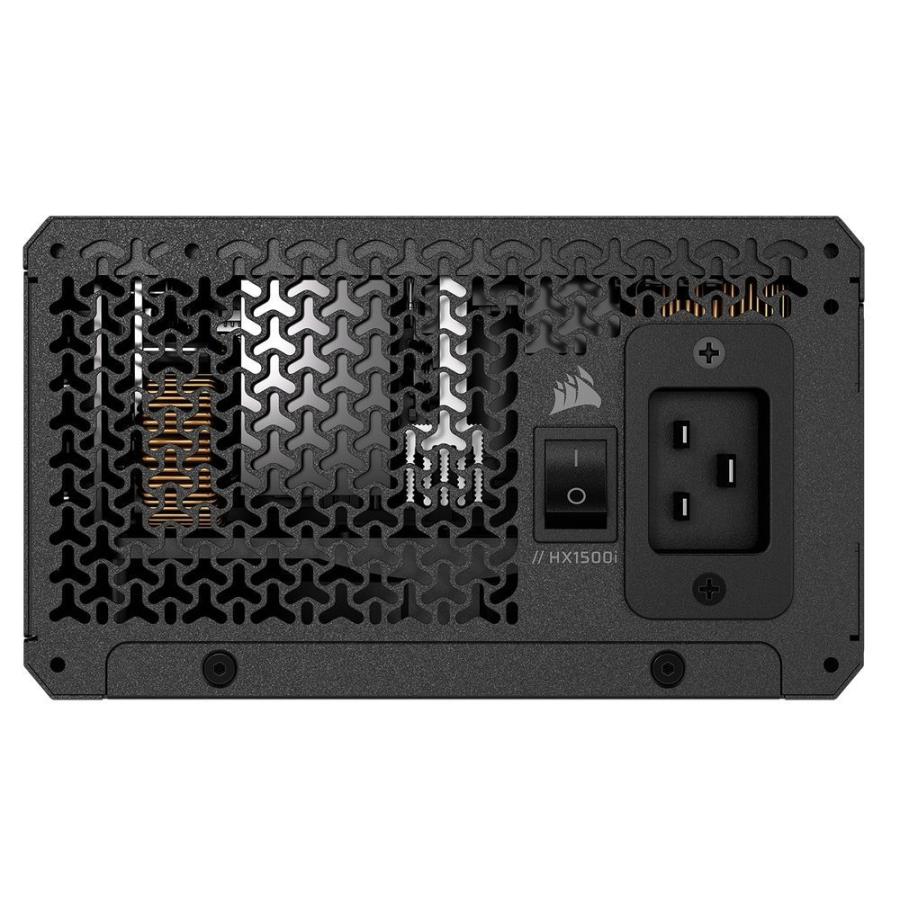 CORSAIR（コルセア） CORSAIR｜コルセア Cybenetics PLATINUM認証 ATX