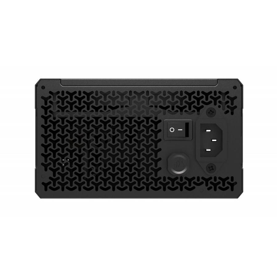 CORSAIR CORSAIR｜コルセア 電源ユニット RM1000x -2024