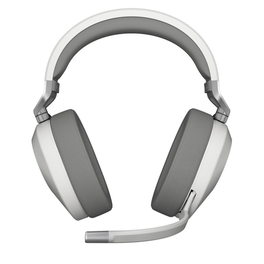 CORSAIR（コルセア） CORSAIR｜コルセア ゲーミングヘッドセット HS65