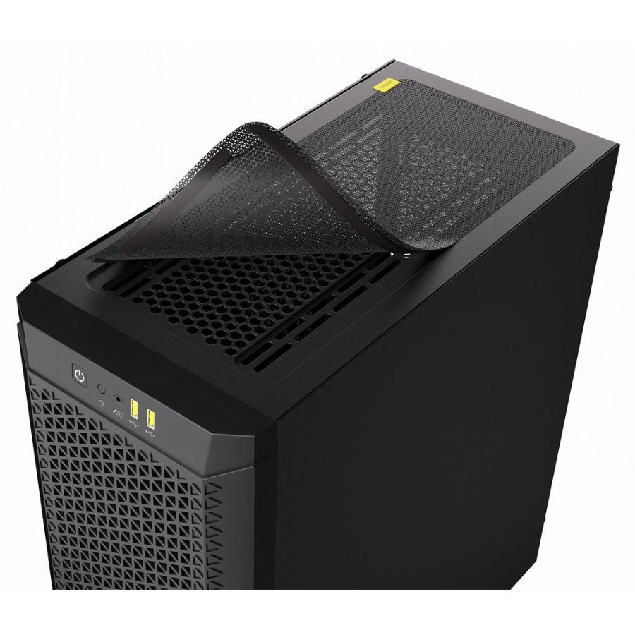 カワサキz400fx z550fx 外装一式 z550fx 純正外装セットz400fx 外装 一式（z750FX 3型 外装一式