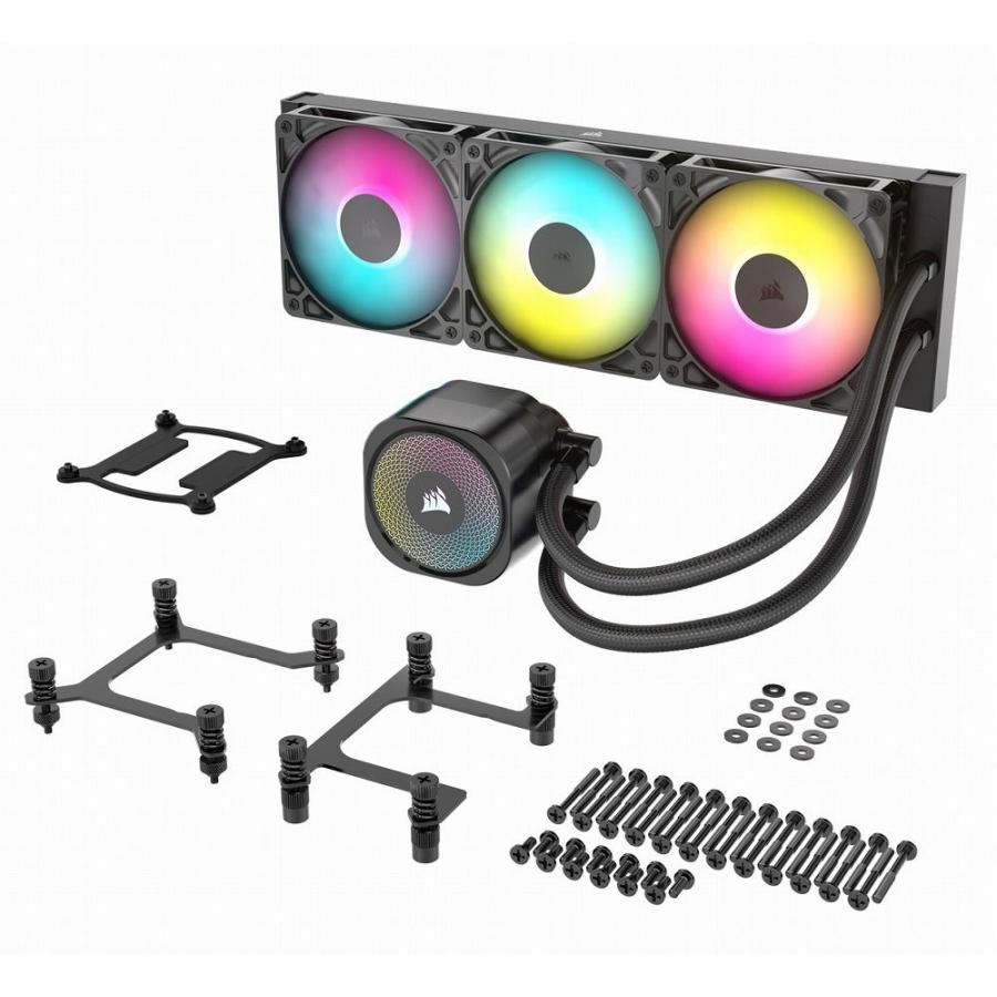 FNTC TNTR 139cm 23-24 グラトリ専用 FLAXビンディング付 FNTC 50％OFF