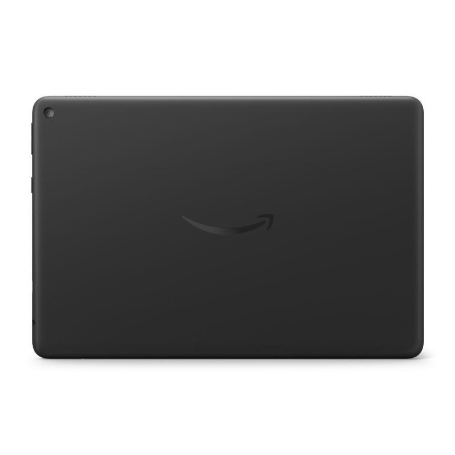 PC/タブレット PCパーツ Amazon(アマゾン) Fire HD 10 Plus タブレット(10.1インチHD 