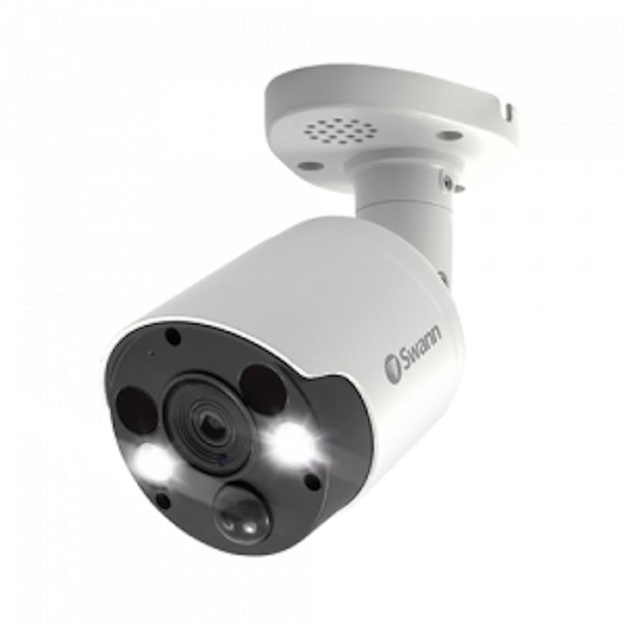 Swann 防犯カメラ スワン NVRシステム SONHD-887MSFB-JP 返品種別A : 0840236127368-21-49845 : Joshin web - 通販 - Yahoo!ショッピング Swann 防犯カメラ スワン NVRシステム SONHD-887MSFB-JP 返品種別A : 0840236127368-21-49845 : Joshin web - 通販 - Yahoo!ショッピング