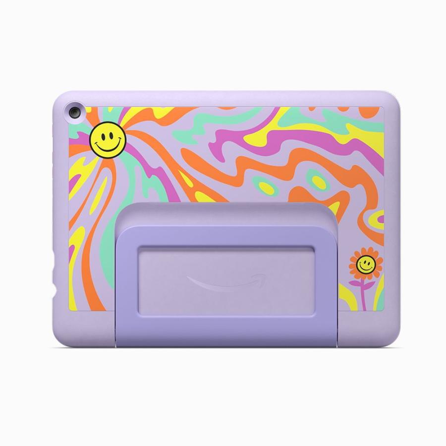 ⭐️値下げ⭐️ Amazon Fire HD キッズプロ10インチ Amazon（アマゾン） Fire HD 10 キッズプロ B0BL65LRBP