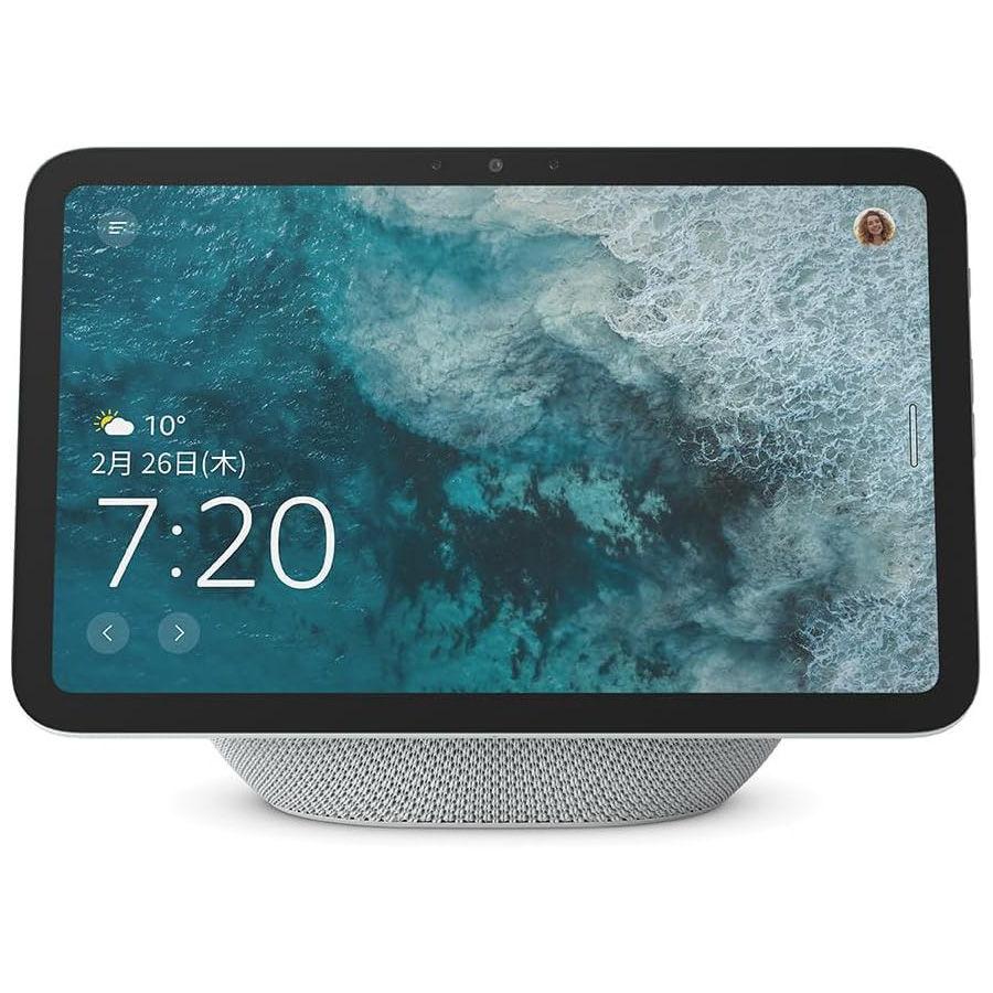 amazon（アマゾン） Amazon(アマゾン)Echo Show 8(2025年発売)8.7