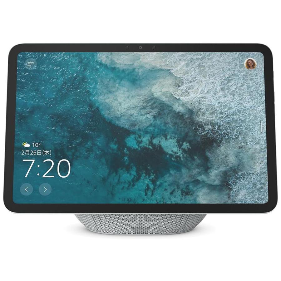 amazon（アマゾン） Amazon(アマゾン)Echo Show 11(2025年発売)11