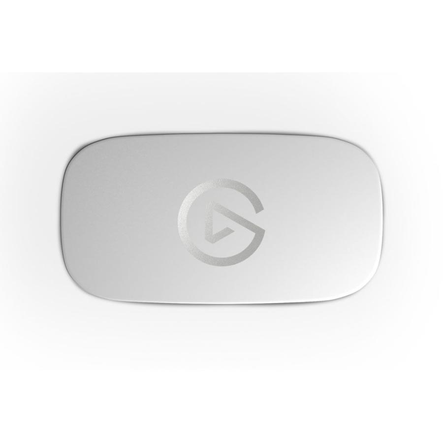 elgato(エルガト) Game Capture Neo (Color Box) ゲームキャプチャー