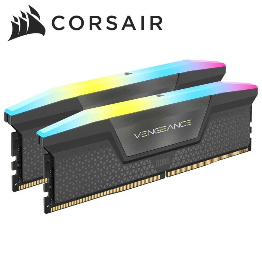 CMH32GX5M2D6000Z38 [DDR5 PC5-48000 16GB 2枚組] 買取価格比較