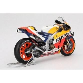 TSM Model 1/ 12 Honda RC213V 2019 #99 MotoGP(TSMMC0021 TSM Model 1/ 12 Honda RC213V 2019 #99 MotoGP(TSMMC0021