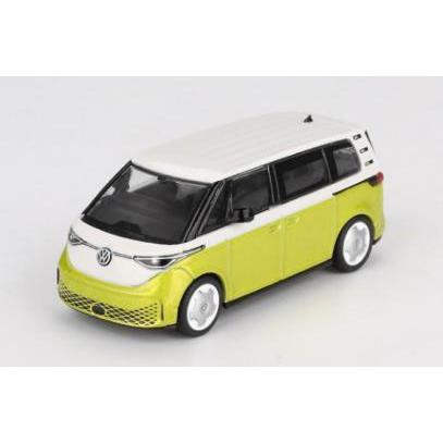 フォルクスワーゲン 特注 1/43 VOLKSWAGEN Bulli ブリー SK2361_12befd06f5284bf3a5032df