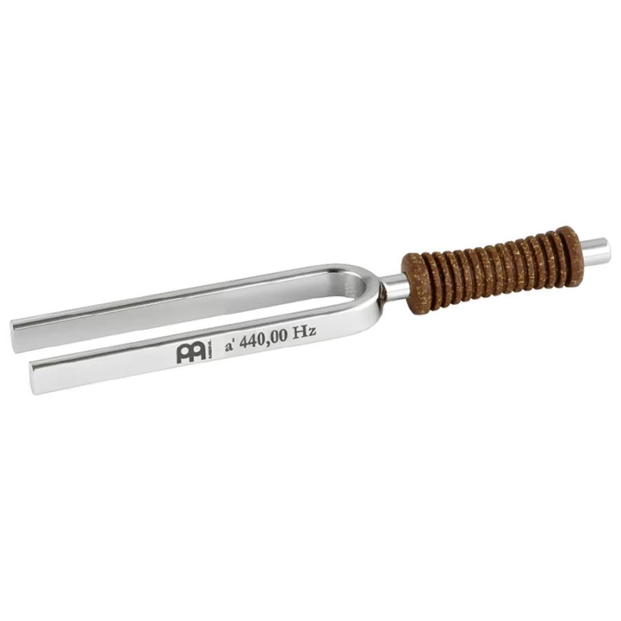 マイネル チューニングフォーク440 Hz MEINL TUNING FORK STANDARD PITCH TF-440 返品種別A  :0840553018196-35-6486:Joshin web - 通販 - Yahoo!ショッピング