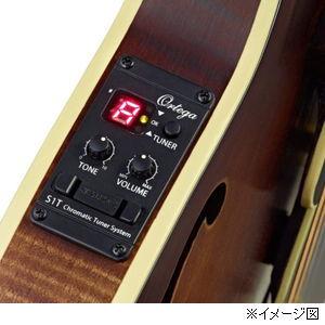 オルテガ マンドリン ORTEGA RMFE90TS 返品種別A_2