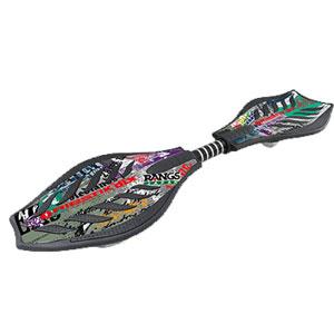 ラングスジャパン リップスティックデラックス NEWS 返品種別B（Yahoo!・Joshin web）
