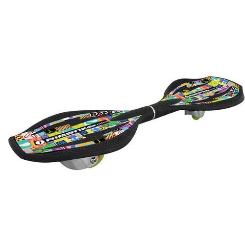 ラングスジャパン リップスティックデラックスミニ ナンバーブラック 返品種別B（Yahoo!・Joshin web）