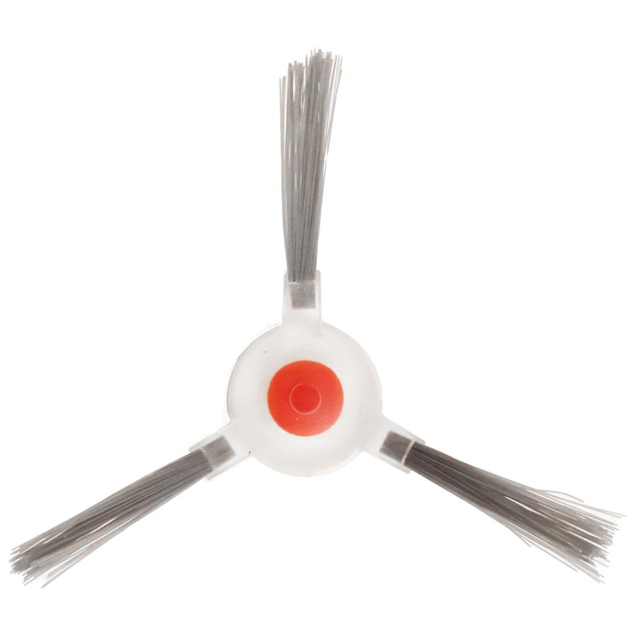 SwitchBot（スイッチボット） ロボット掃除機K10+ 専用アクセサリー