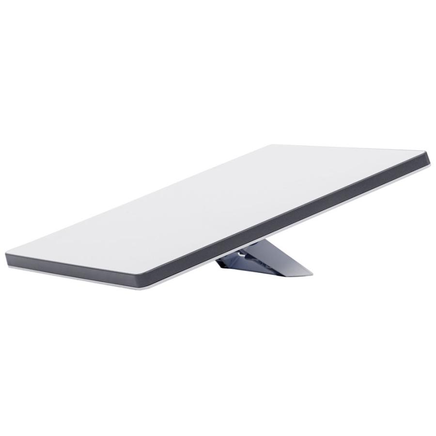 Starlink Mini 02535001(STARLINK-M) 返品種別A : Joshin web - 通販