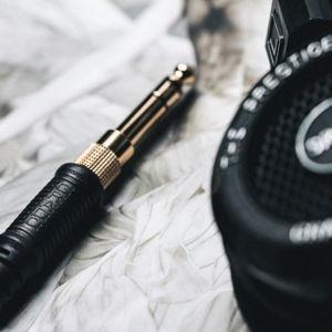 GRADO（グラド） ダイナミックオープン型ヘッドホン GRADO SR125x