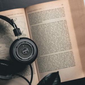 GRADO（グラド） ダイナミックオープン型ヘッドホン GRADO SR325x