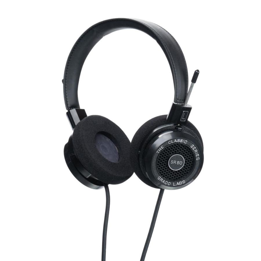 GRADO Classic Series SR80