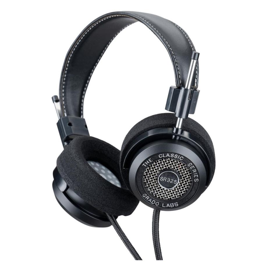 GRADO Classic Series SR325