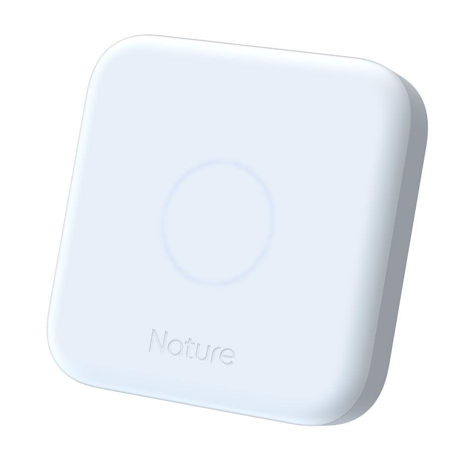 Nature スマートリモートコントローラー Nature Remo 3 Nature Remo 3 REMO-1W3 返品種別A | NATURE
