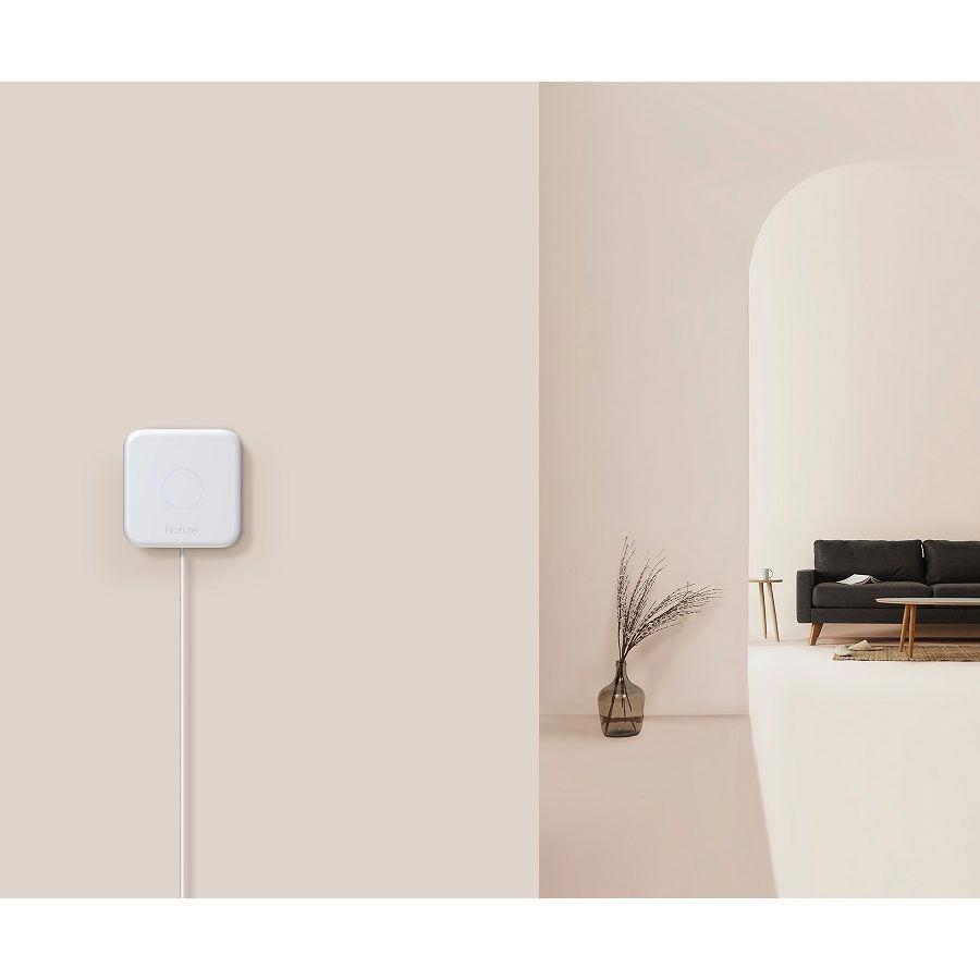 Nature スマートリモートコントローラー Nature Remo 3 Nature Remo 3 REMO-1W3 返品種別A | NATURE | 03